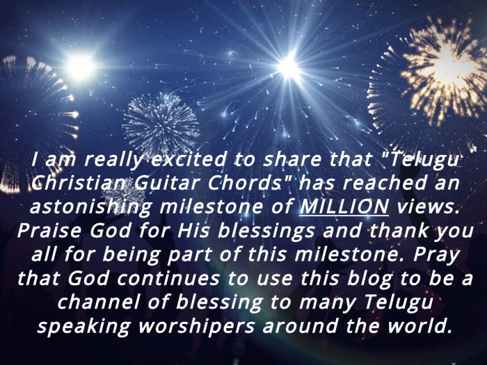 Celebration-Fireworks (4)